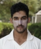 Umar Waheed