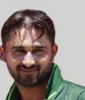 Awais Zia