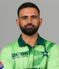 Fakhar Zaman