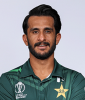 Hasan Ali