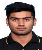 Hussain Talat