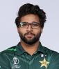 Imam-ul-Haq 