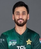 Salman Ali Agha