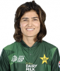 Diana Baig