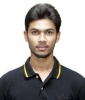 Kamran Afzal