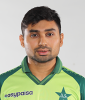 Danish Aziz