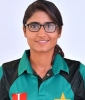 Rameen Shamim