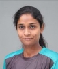 Jaweria Rauf