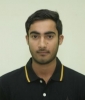 Ahmed Safi Abdullah