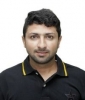Imran Rafiq