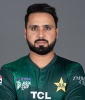 Faheem Ashraf