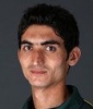 Irfanullah Shah