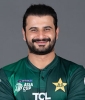 Sahibzada Farhan