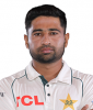 Khurram Shahzad