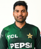 Abdul Samad