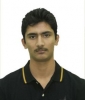 Salman Fayyaz