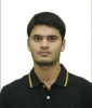 Saif Ali Ghouri