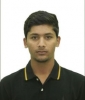 Saif Badar