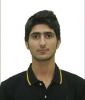 Ahmed Shafiq