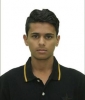 Arsal Sheikh