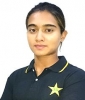 Maham Tariq