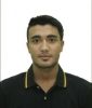Mohammad Asad