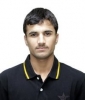 Hamza Khan