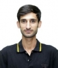 Awais Iqbal