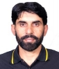 Misbah ul Haq 