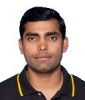 Umar Akmal