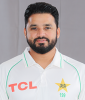 Azhar Ali