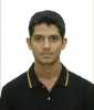 Hasan Mohsin