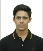 Umair Masood