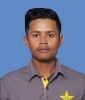 Ammad Alam
