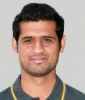 Mohammad Talha