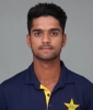Farrukh Waqas