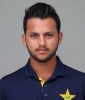 Saad Khan