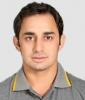 Saeed Ajmal