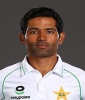 Asad Shafiq