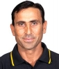 Younis Khan