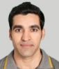 Umar Gul