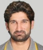Sohail Tanvir