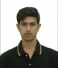 Rizwan Ali