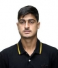 Mohammad Bilal Shah