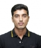 Arfan Liaqat