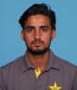 Zaid Alam