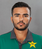 Abdul Wahid Bangalzai