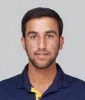 Mohammad Junaid