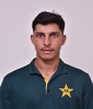 Shiraz Khan