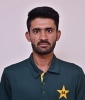 Aamir Ali Taheem